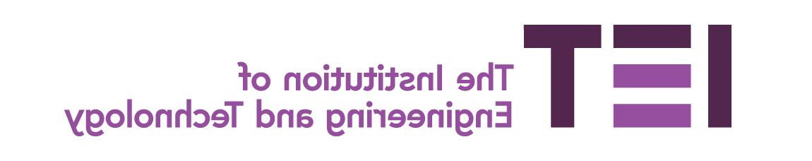 新萄新京十大正规网站 logo主页:http://qagx.bobbyingano.com